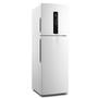 Imagem de Geladeira Electrolux Frost Free Inverter 410L Efficient com AutoSense Duplex Branca (IF46)