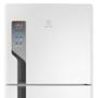 Imagem de Geladeira Electrolux Frost Free Inverter 474L Efficient Duplex Branca (IT56)