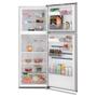 Imagem de Geladeira Electrolux Frost Free TF71S Duplex Efficient com AutoSense Look 480 Litros