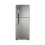 Imagem de Geladeira Electrolux Frost Free Top Freezer 2 Portas TF55S 431 Litros