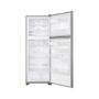 Geladeira Electrolux Frost Free Top Freezer 2 Portas TF56S 474 Litros Imagem de Geladeira Electrolux Frost Free Top Freezer 2 Portas TF56S 474 Litros
