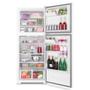 Imagem de Geladeira Electrolux TF55 Frost Free Duplex 431 Litros Branca
