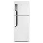 Imagem de Geladeira Electrolux TF55 Frost Free Duplex 431 Litros Branca