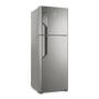 Imagem de Geladeira Electrolux TF56S Top Freezer 474L