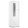 Imagem de Geladeira Electrolux Top Freezer 402L Branco DF44 220V