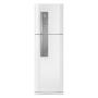 Imagem de Geladeira Electrolux Top Freezer 402L Branco DF44 220V