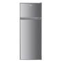 Geladeira EOS 230 Litros Duplex Inox ERV250DS 110V Imagem de Geladeira EOS 230 Litros Duplex Inox ERV250DS 110V