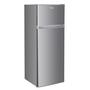 Geladeira EOS 230 Litros Duplex Inox ERV250DS 110V Imagem de Geladeira EOS 230 Litros Duplex Inox ERV250DS 110V