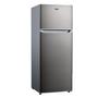 Imagem de Geladeira EOS 240 Litros Duplex Inox ERV270DS 110V