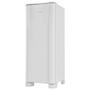Imagem de Geladeira Esmaltec 245L Cycle Defrost Inverter ROC31 Pro