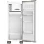 Imagem de Geladeira Esmaltec Cycle Defrost ROC31 Pro 245L