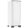 Imagem de Geladeira Esmaltec Cycle Defrost ROC31 Pro 245L
