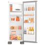 Imagem de Geladeira Esmaltec Cycle Defrost ROC31 Pro 245L