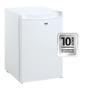 Imagem de Geladeira Frigobar 71L Ice Compact Branco Efb80 Eos