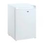 Imagem de Geladeira Frigobar 71L Ice Compact Branco Efb80 Eos