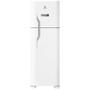 Geladeira Frost Free 2 Portas 371L DFN41 Electrolux Imagem de Geladeira Frost Free 2 Portas 371L DFN41 Electrolux