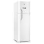 Geladeira Frost Free 2 Portas 371L DFN41 Electrolux Imagem de Geladeira Frost Free 2 Portas 371L DFN41 Electrolux