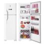 Geladeira Frost Free 2 Portas 371L DFN41 Electrolux Imagem de Geladeira Frost Free 2 Portas 371L DFN41 Electrolux