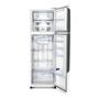 Imagem de Geladeira Frost Free 387L Top Freezer 2 Portas NR-BT41PD1WA Panasonic