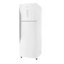 Imagem de Geladeira Frost Free 387L Top Freezer 2 Portas NR-BT41PD1WA Panasonic