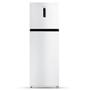 Imagem de Geladeira Frost Free Duplex 347L Slim cor Branca Midea