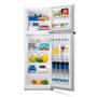 Imagem de Geladeira Frost Free Duplex 347L Slim cor Branca Midea