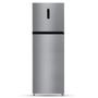Imagem de Geladeira Frost Free Duplex 347L SmartSensor Cor Prata Midea