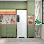 Imagem de Geladeira Frost Free Duplex 451 Litros Cor Branca CRM53FB Consul