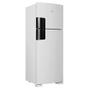 Imagem de Geladeira Frost Free Duplex 451 Litros Cor Branca CRM53FB Consul
