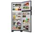 Imagem de Geladeira Frost Free Duplex 455 litros Inox Consul - CRM53MK