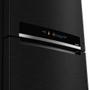 Imagem de Geladeira Frost Free Duplex 491L Inverter cor Preto Midea