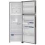 Imagem de Geladeira Frost Free Duplex Efficient Com AutoSense Look 390L IF43S Electrolux