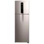 Imagem de Geladeira Frost Free Duplex Efficient Com AutoSense Look 390L IF43S Electrolux