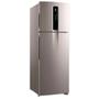Imagem de Geladeira Frost Free Duplex Efficient Com AutoSense Look 390L IF43S Electrolux