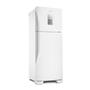 Imagem de Geladeira Frost Free Duplex Inverter Panasonic 483L BT55