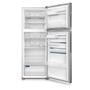 Imagem de Geladeira Frost Free Electrolux 2 Portas 480L Inox IT70S