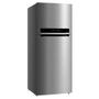 Imagem de Geladeira Frost Free Inverter Midea Md-rt611evd463 473l Inox Bivolt