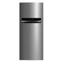 Imagem de Geladeira Frost Free Inverter Midea Md-rt611evd463 473l Inox Bivolt