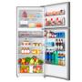 Imagem de Geladeira Frost Free Inverter Midea Md-rt611evd463 473l Inox Bivolt