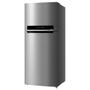 Imagem de Geladeira Frost Free Inverter Midea Md-rt611evd463 473l Inox Bivolt