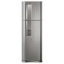 Imagem de Geladeira Frost Free Top Freezer 382L com Dispenser de Água Electrolux (TW42S) 220V