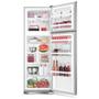 Imagem de Geladeira Frost Free Top Freezer 382L com Dispenser de Água Electrolux (TW42S) 220V