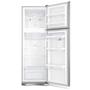 Imagem de Geladeira Frost Free Top Freezer 382L com Dispenser de Água Electrolux (TW42S) 220V