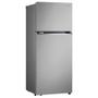 Geladeira LG 375L Frost Free Duplex GN-B372PFM Imagem de Geladeira LG 375L Frost Free Duplex GN-B372PFM