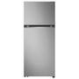 Geladeira LG 375L Frost Free Duplex GN-B372PFM Imagem de Geladeira LG 375L Frost Free Duplex GN-B372PFM
