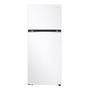 Imagem de Geladeira LG Frost Free Duplex Inverter 375L GN-B372PQW Branca