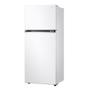 Imagem de Geladeira LG Frost Free Duplex Inverter 375L GN-B372PQW Branca
