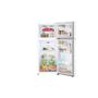 Imagem de Geladeira LG Frost Free Inverter 375L Duplex 2 Portas com Multi Air Flow Branco 220V - GN-B372PQW