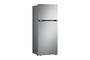 Imagem de Geladeira LG Frost Free Inverter 395L Duplex Cor Inox Look (GN-B392PLM)