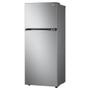 Geladeira LG Frost Free Inverter 395L Duplex GN-B392PLM2 Imagem de Geladeira LG Frost Free Inverter 395L Duplex GN-B392PLM2
